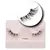 Cílios The New Natural Kiss New York - Classy Makes