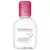 Água Micelar Sensibio H2O Bioderma