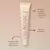 Primer Facial Smooth Blur linha Glass Ruby Rose - comprar online