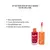 Lip Tint Day Melu By Ruby Rose - comprar online