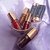 BT Creamy Oil óleo Labial linha Bruna Tavares