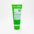 Hidratante Gel Facia Ácido Salicílico Dermachem - comprar online