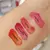 Lip Tint Day Melu By Ruby Rose na internet