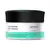 Hidratante Facial Labotrat Oil Control Gel Dermo Skin