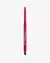Lápis Retrátil Para Olhos Cereja Ruby Kisses - comprar online