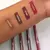 Lápis Labial Retrátil Perfect Precision Ruby Kisses na internet