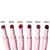Lip Balm Radiance Balm Ruby Rose na internet