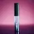 Lip Hydra Oil Obsidian Ruby Rose
