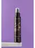 Bruma Fixadora Soft Matte Ruby Rose