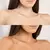 Autobronzeador Mousse Red Carpet Glow Skelt - Classy Makes