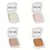 Iluminador Compacto Bauny - comprar online