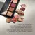 Paleta Edition Face Palette Multifuncional Oceane Edition - Classy Makes