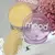 Pó Facial Banana Feels Mood Ruby Rose - comprar online