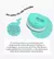 Pó Facial Solto Fix HD Powder Vizzela na internet