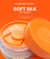 Pó Facial Solto Soft Silk Mari Maria Makeup - comprar online