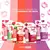 Protetor Solar Labial Sun Dermachem Fps 15