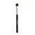 Pincel R-12 pra Sombra Linha Rosê Macrilan - comprar online