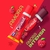 Hidratante Labial Carmed - escolha o seu - comprar online