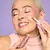 Iluminador Líquido Soft Glow Bauny - loja online