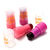 Jelly Tint Stick Vivai - comprar online