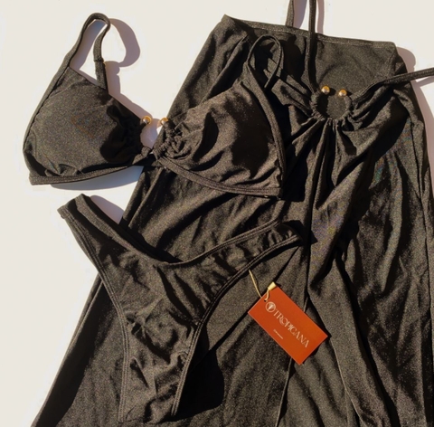 CONJUNTO MOON