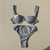 HOTPANT GREECE