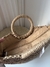 BOLSA NORONHA - cor caqui - comprar online