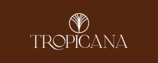 Tropicana