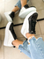 Zapatillas Mitch - tienda online
