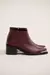 Botineta Milan - FULL CUERO - comprar online