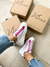 Zapatillas