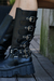 Botas