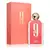 AFNAN - 9am Pour Femme 100ml