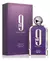 AFNAN - 9PM Pour Femme 100ml