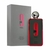AFNAN - 9PM REBEL 100ml - comprar online