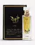 LATTAFA - Adeeb 80ml