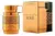 ARMAF - Odyssey Aoud 100ml - comprar online