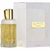 LATTAFA - Ajayeb Dubai Portrait 100ml
