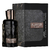 LATTAFA - Ajayeb Dubai 100ml