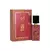 LATTAFA - Ajwad Pink to Pink 60ml