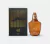 ZIMAYA - Al Kazer 100ml