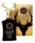 LATTAFA - Al Noble Ameer 100ml