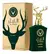 LATTAFA - Al Noble Safeer 100ml