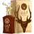 LATTAFA - Al Noble wazeer 100ml