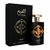 LATTAFA PRIDE- Al Qiam Gold 100ml