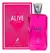 MAISON ALHAMBRA - Alive Now 100ml