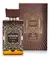 ZIMAYA - Amber Is Great 100ml