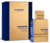 AL HARAMAIN - Amber Oud Bleu 100ml