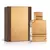 AL HARAMAIN - Amber Oud Gold 120ml -60ml en internet