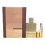 AL HARAMAIN - Amber Oud Gold Edition Extreme Pure Parfum 100ml - comprar online